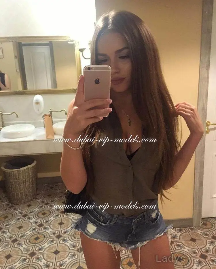 Manuella, 23 years latina escorts girl, height 168 sm, Weight kg, listcrawler Monaco City