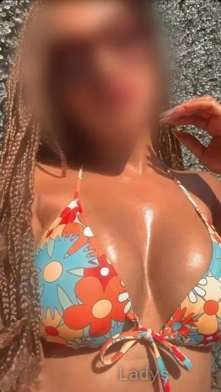 Stacy, 24 years latina escorts girl, height 155 sm, Weight kg, listcrawler Monterrey