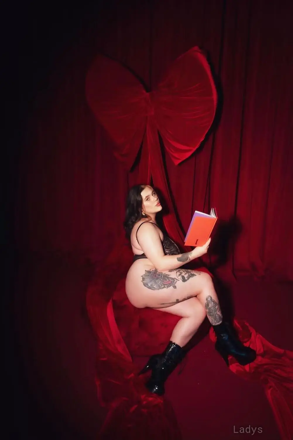 Emilia Dagger, 29 years latina escorts girl, height 174 sm, Weight 80 kg, listcrawler Montreal