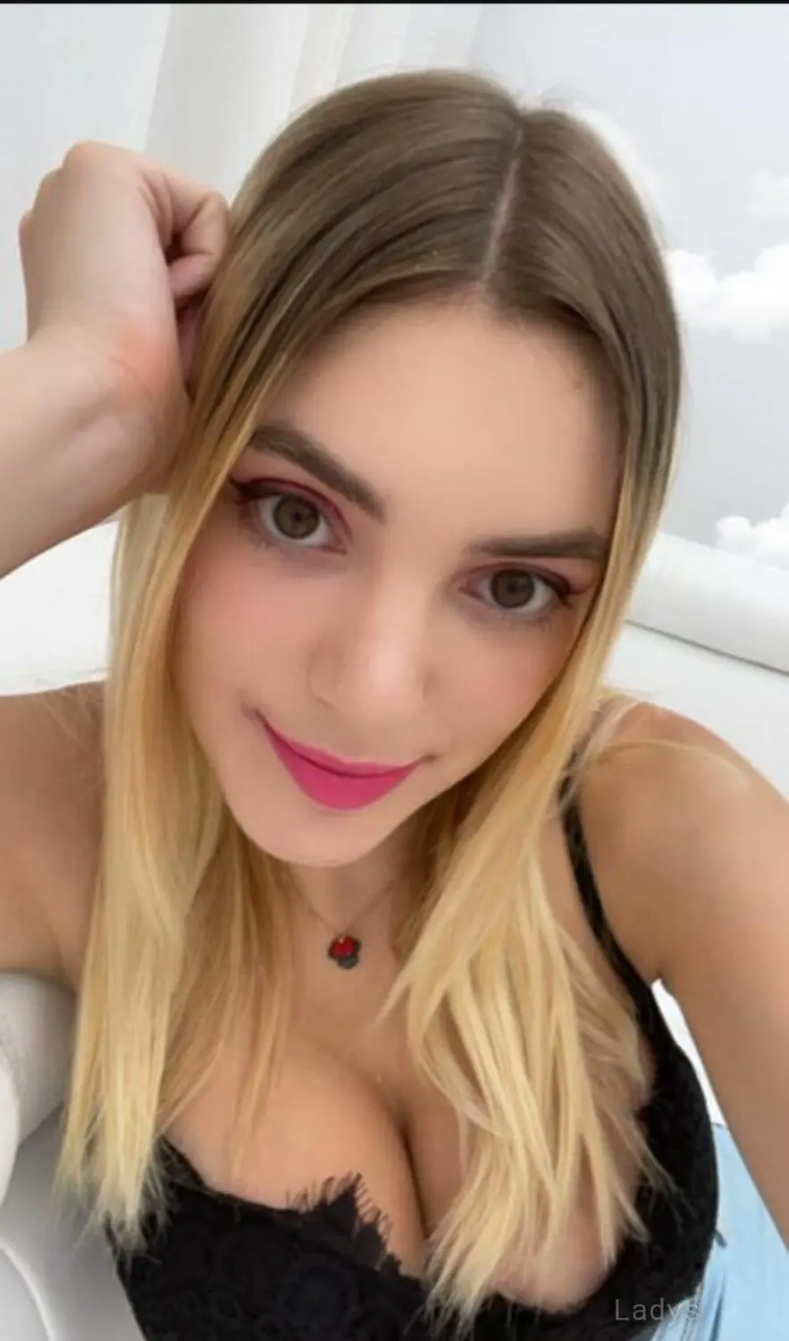 Alice, 28 years latina escorts girl, height 160 sm, Weight 45 kg, listcrawler Mulhouse