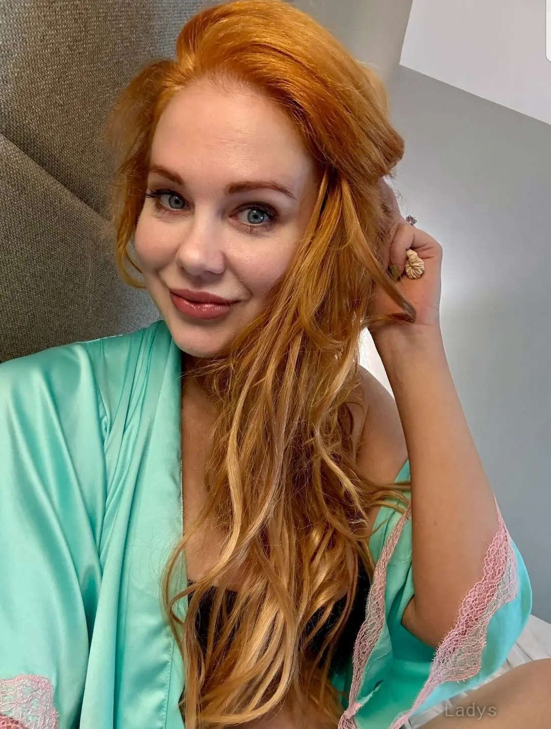 Joyce, 27 years latina escorts girl, height 170 sm, Weight 62 kg, listcrawler Mulhouse