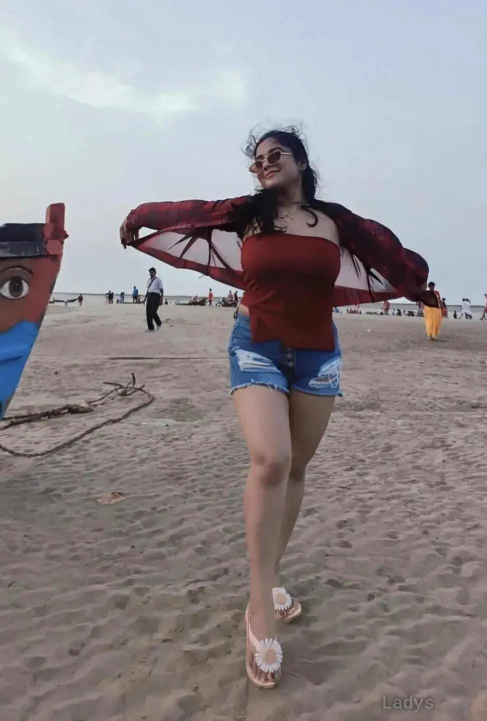 Cam & Real Meet Independent Girl🥰🥰, 23 years latina escorts girl, height 173 sm, Weight  kg, listcrawler Mumbai