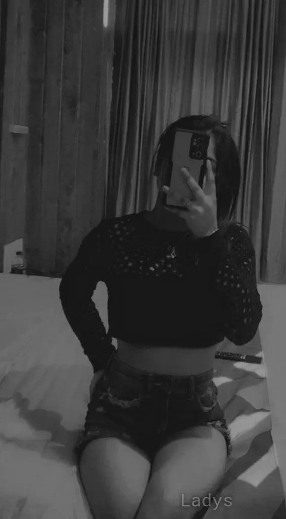 Eshika, 23 years latina escorts girl, height 168 sm, Weight  kg, listcrawler Mumbai