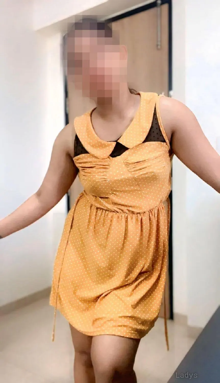 Karina,  years latina escorts girl, height  sm, Weight  kg, listcrawler Mumbai