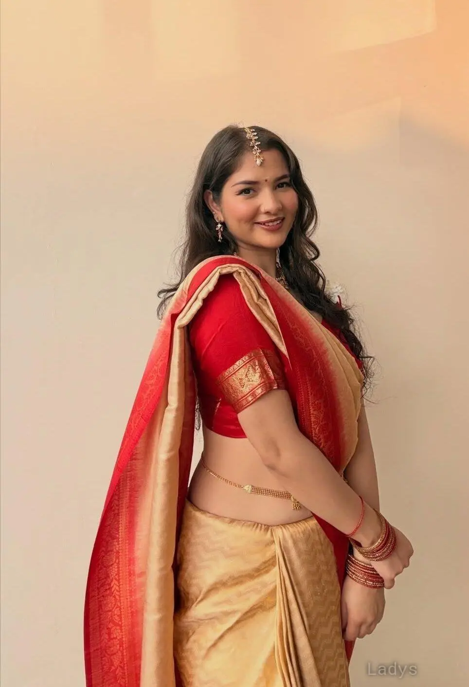 Kavya, 21 years latina escorts girl, height 154 sm, Weight  kg, listcrawler Mumbai