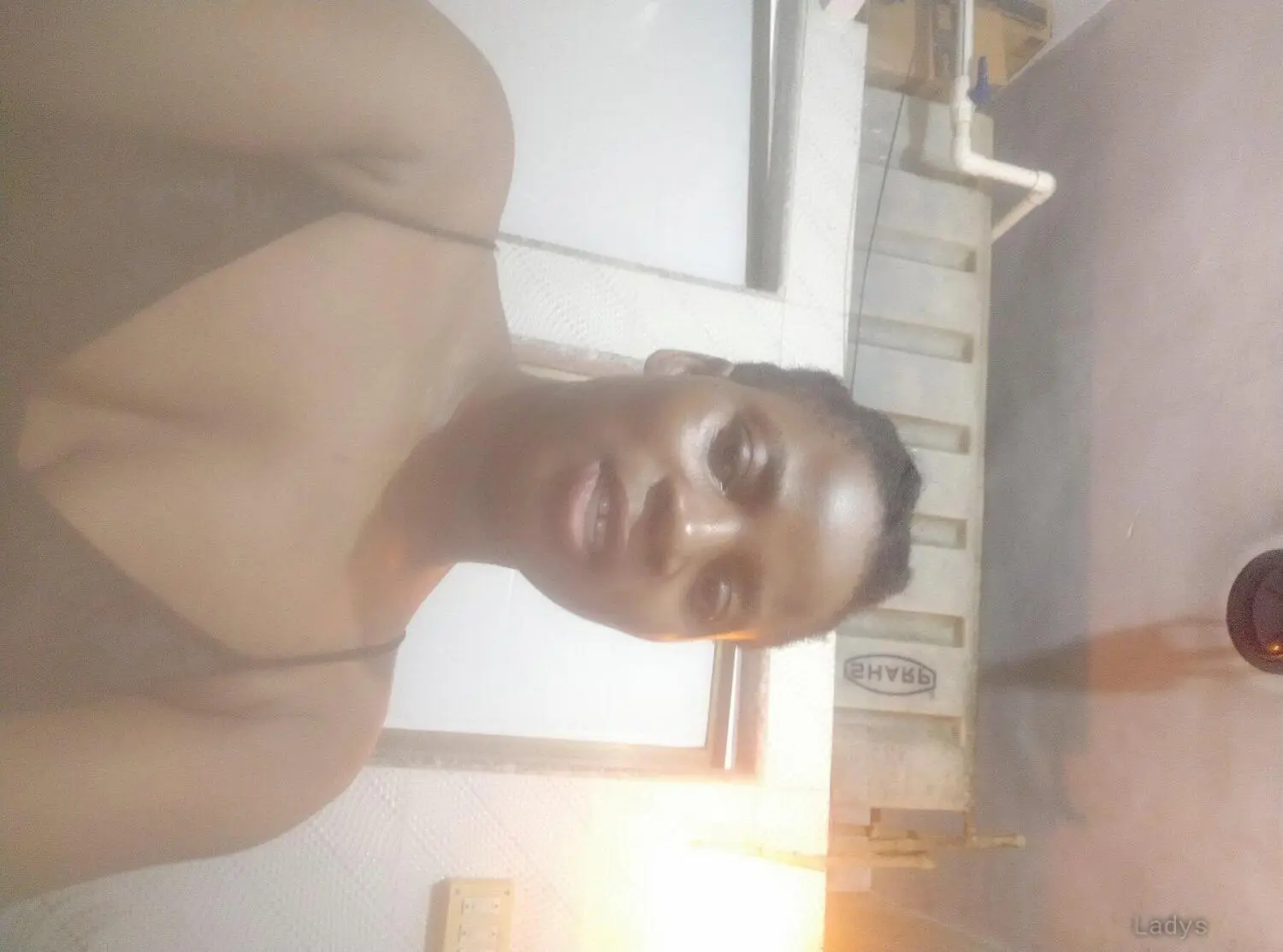 Lora, 22 years latina escorts girl, height 153 sm, Weight kg, listcrawler Mumbai