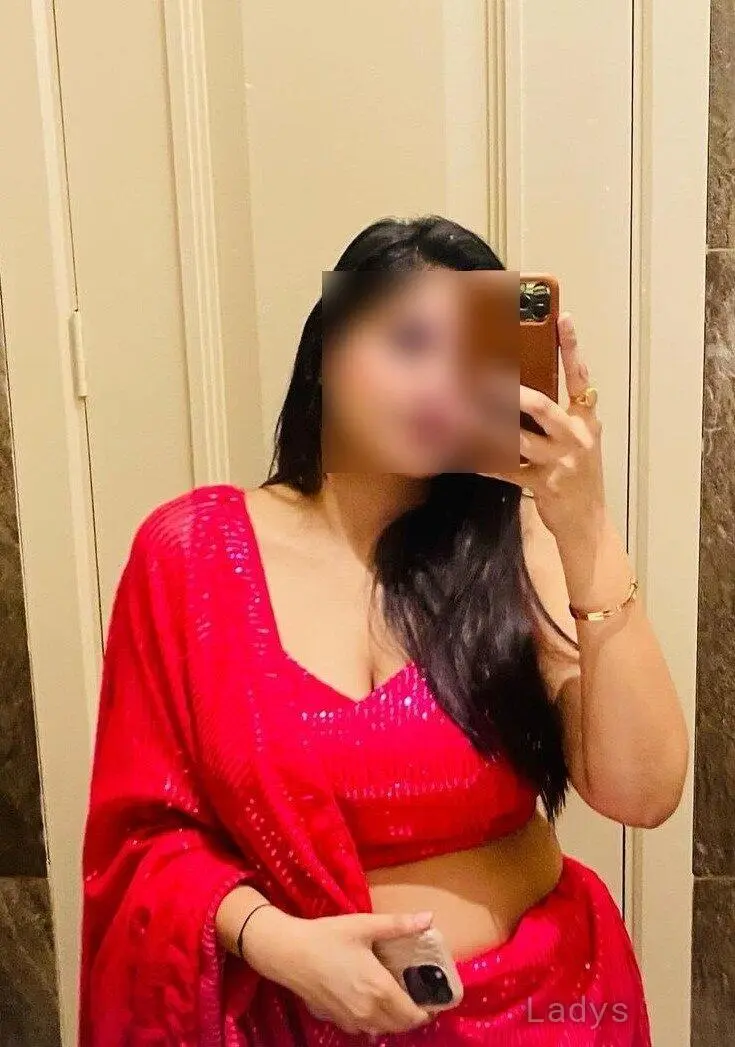 Neha & Rishika (Cam & Independent), 24 years latina escorts girl, height 154 sm, Weight kg, listcrawler Mumbai