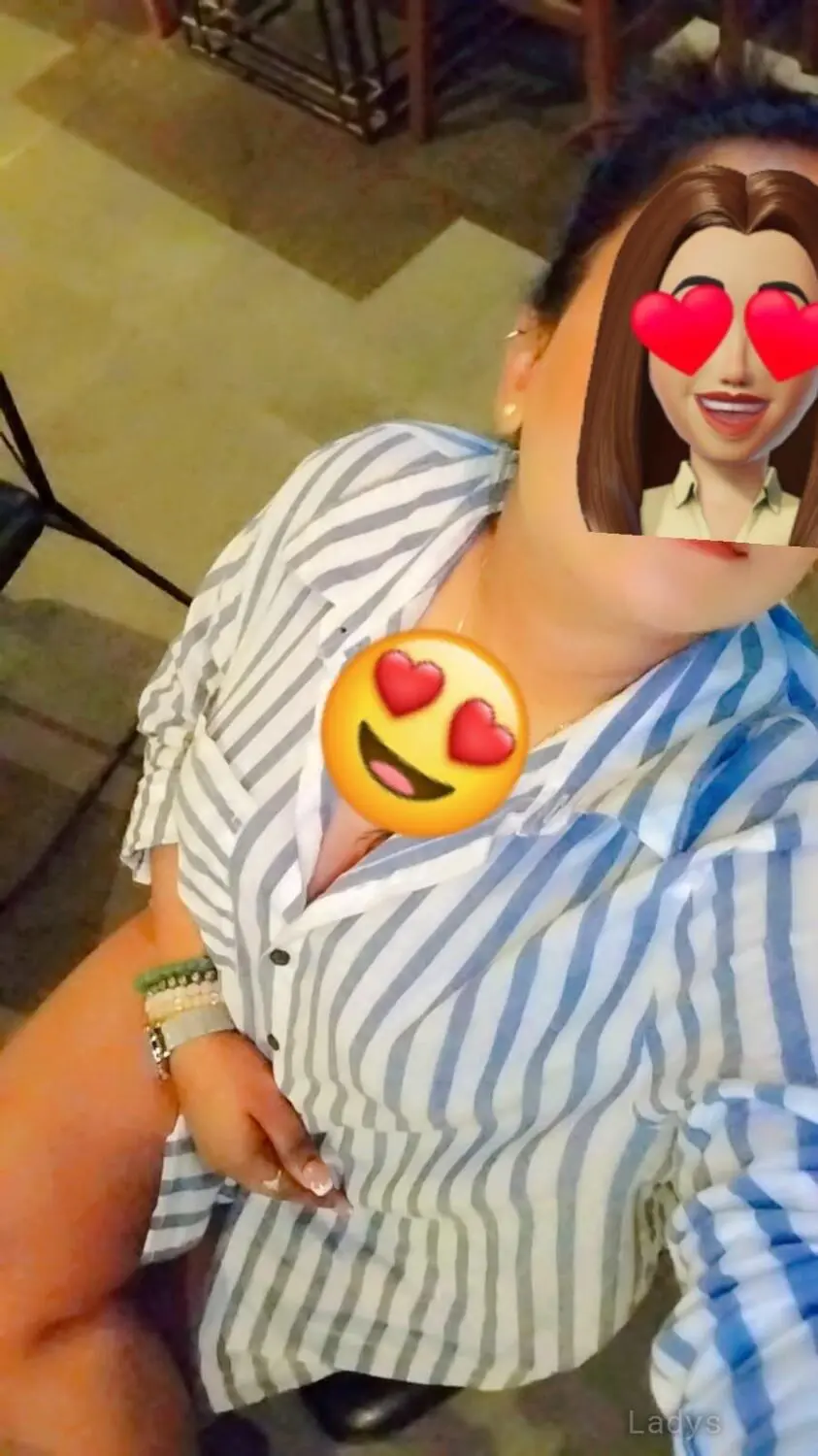 Pia, 33 years latina escorts girl, height 164 sm, Weight  kg, listcrawler Mumbai