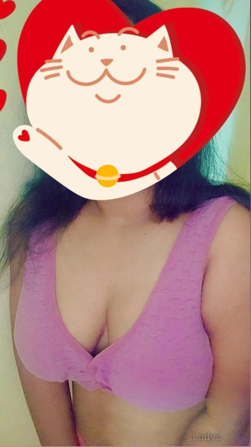 Pranavi Independent Homely Girl, 30 years latina escorts girl, height sm, Weight kg, listcrawler Mumbai