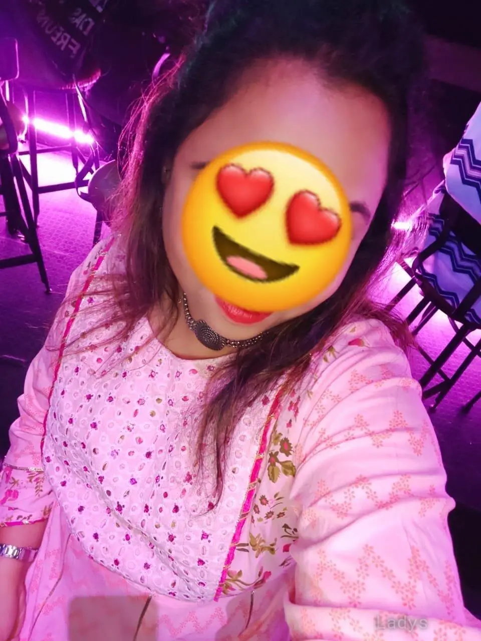 Rabale, 28 years latina escorts girl, height  sm, Weight  kg, listcrawler Mumbai