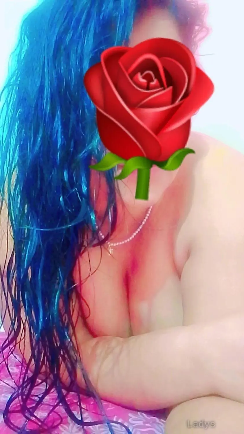 Rashi, 30 years latina escorts girl, height 163 sm, Weight  kg, listcrawler Mumbai