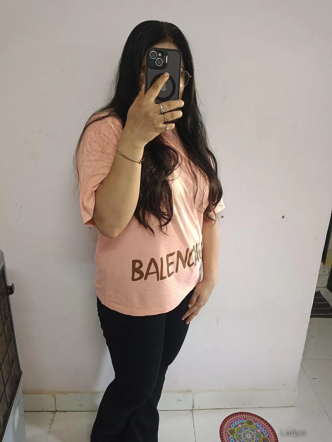 Ruhi ( independent ) Real Meet Cam🦋🤍, 25 years latina escorts girl, height 153 sm, Weight  kg, listcrawler Mumbai
