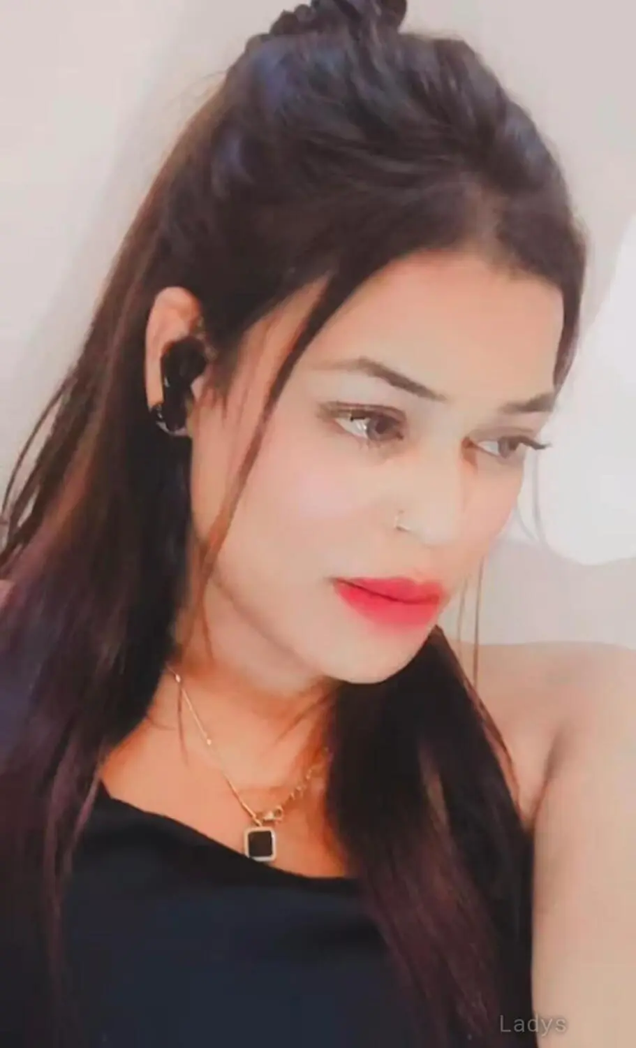 Taniya,  years latina escorts girl, height  sm, Weight  kg, listcrawler Mumbai
