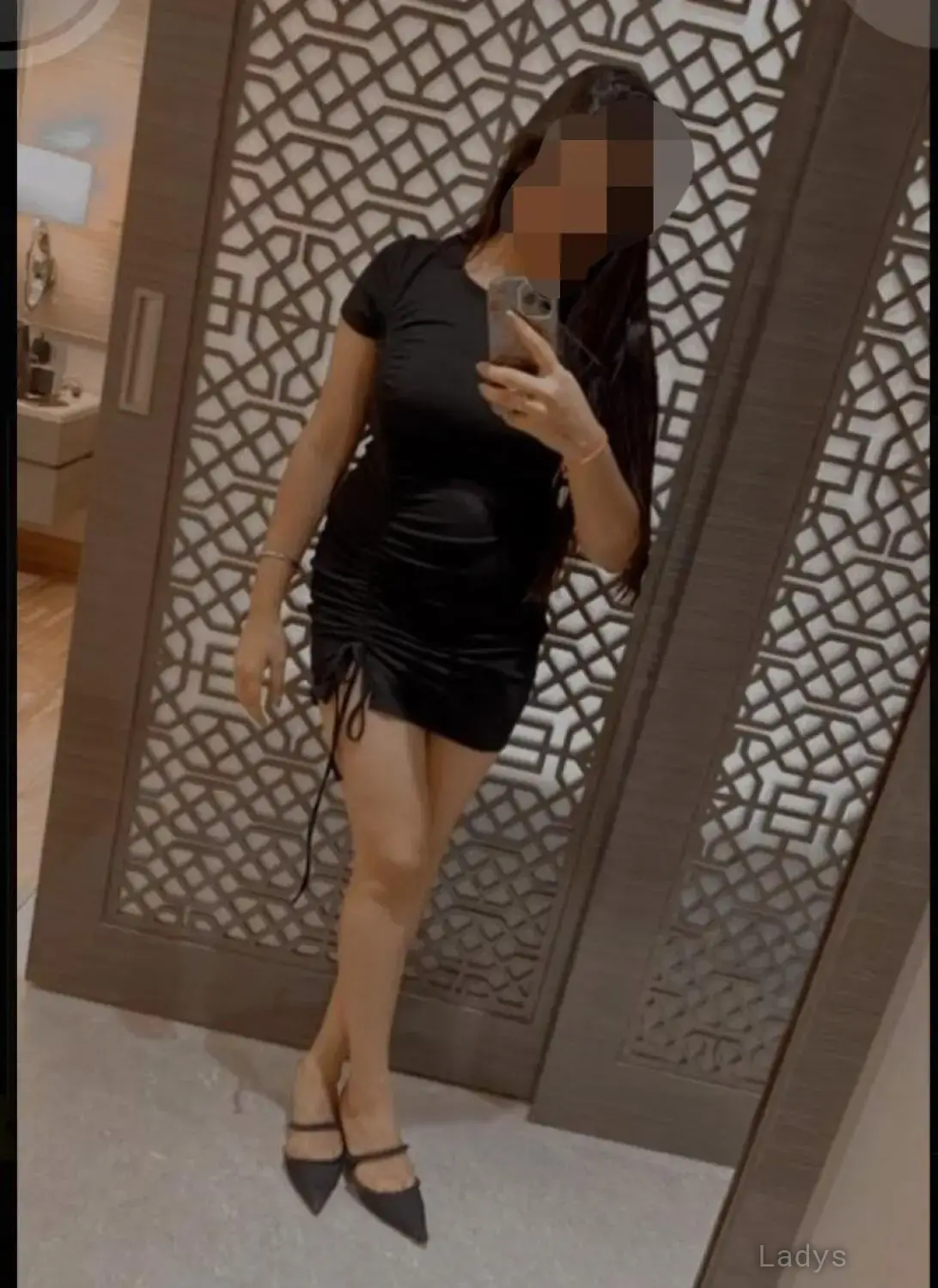 Tanvi Cam and Real, 23 years latina escorts girl, height 170 sm, Weight 54 kg, listcrawler Mumbai