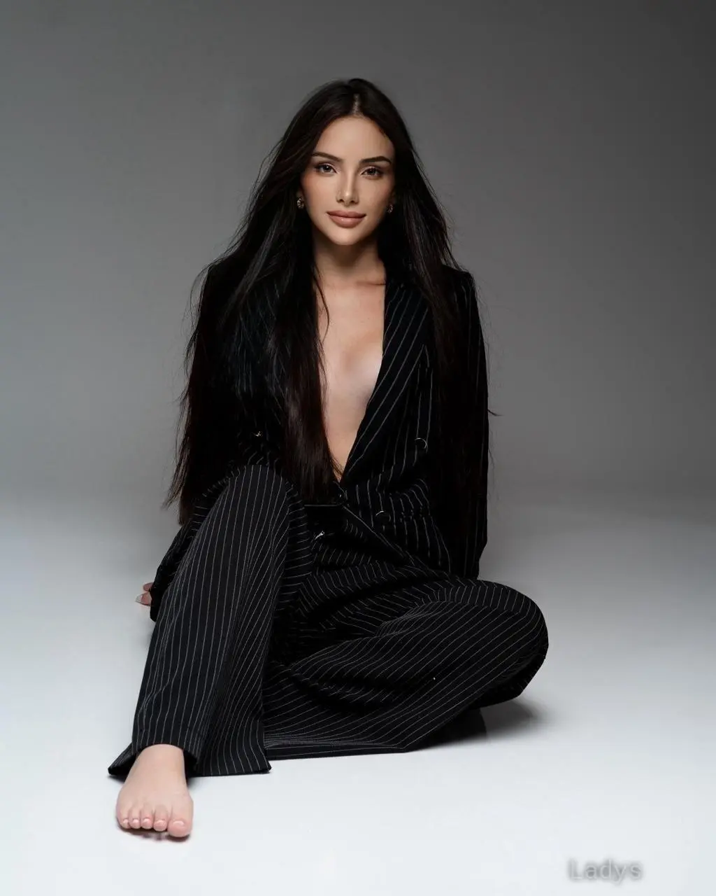 Alexa, 22 years latina escorts girl, height 170 sm, Weight  kg, listcrawler Munich