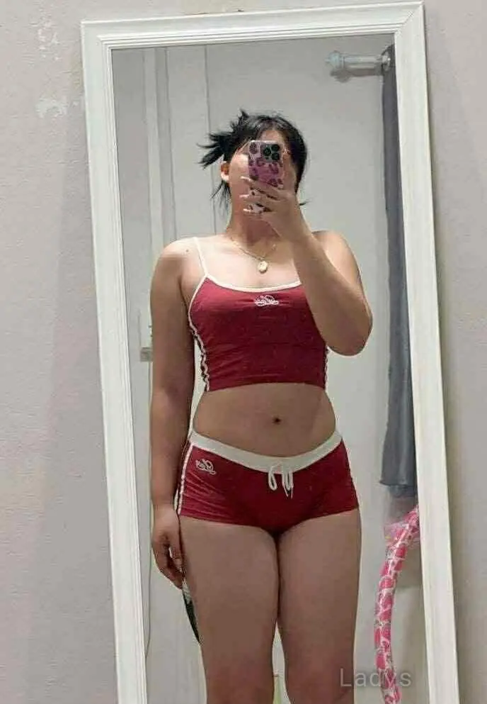 50, 27 years latina escorts girl, height 160 sm, Weight  kg, listcrawler Muscat