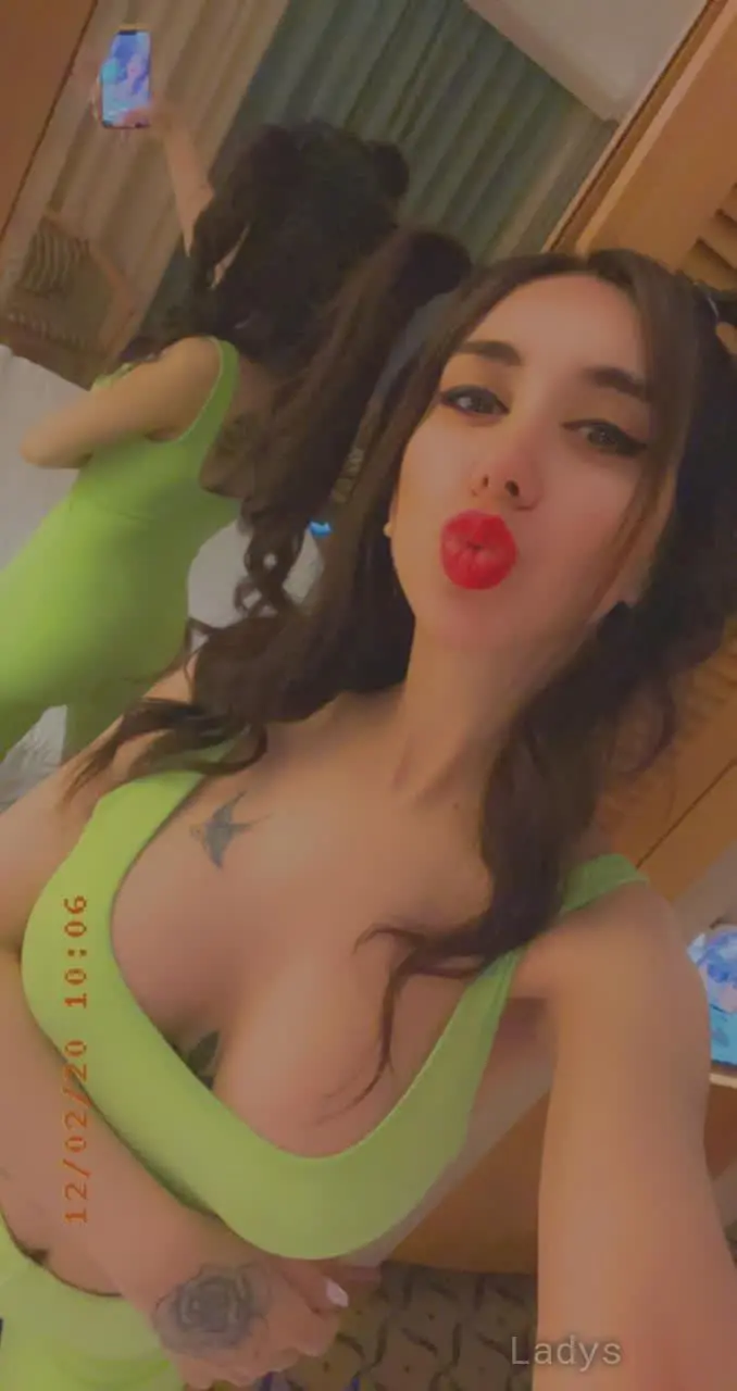 Azra, 20 years latina escorts girl, height  sm, Weight  kg, listcrawler Muscat