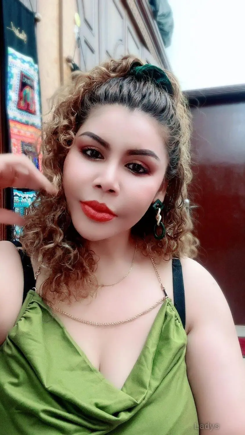 Jenny, 33 years latina escorts girl, height 157 sm, Weight  kg, listcrawler Muscat-1