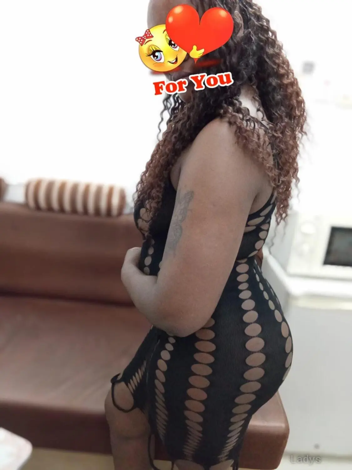 Junecare,  years latina escorts girl, height  sm, Weight  kg, listcrawler Muscat