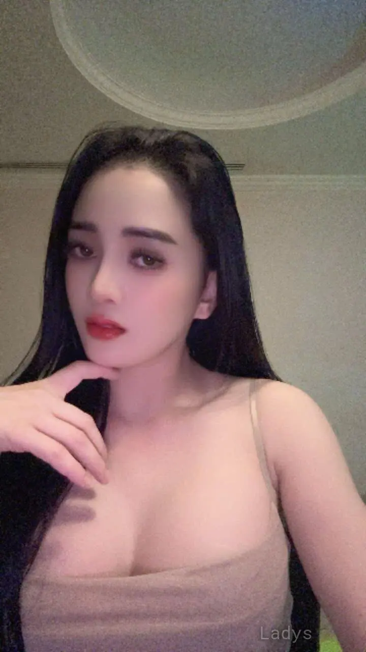 Kity, 24 years latina escorts girl, height 168 sm, Weight kg, listcrawler Muscat