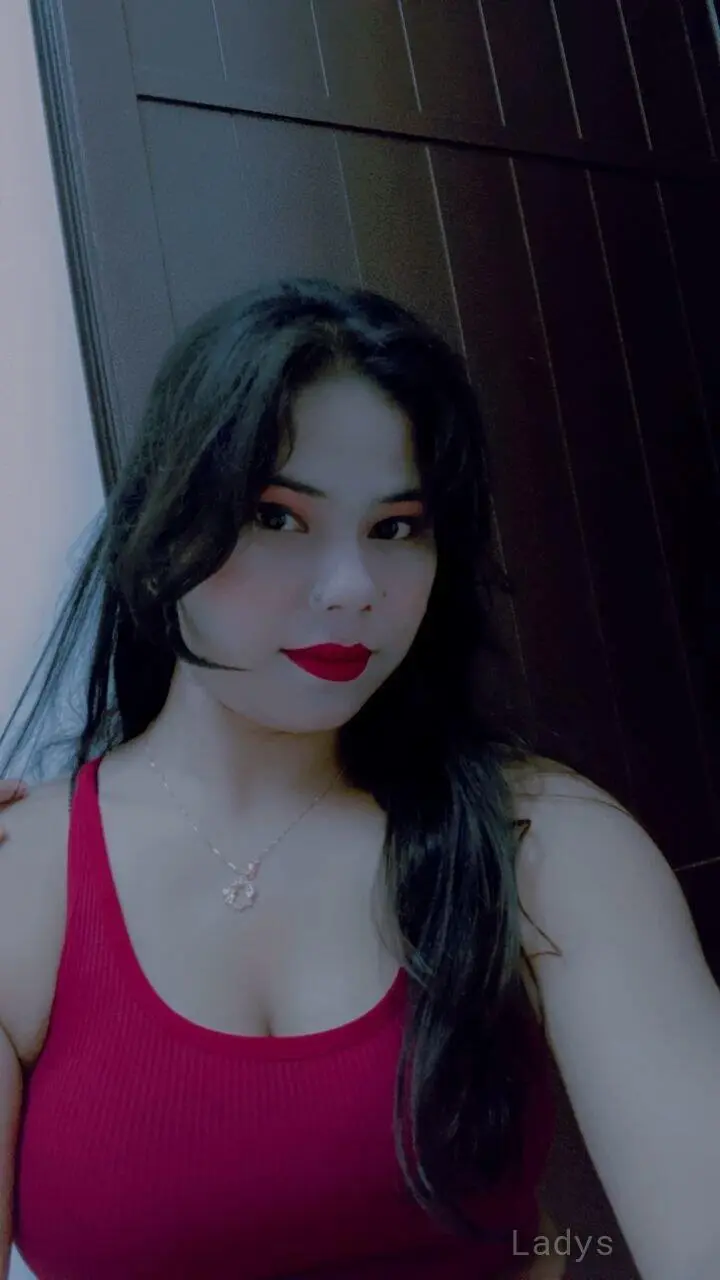 Nisha, 24 years latina escorts girl, height 171 sm, Weight  kg, listcrawler Muscat