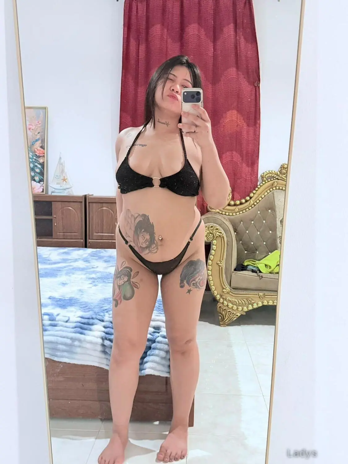 Pinky,  years latina escorts girl, height  sm, Weight  kg, listcrawler Muscat