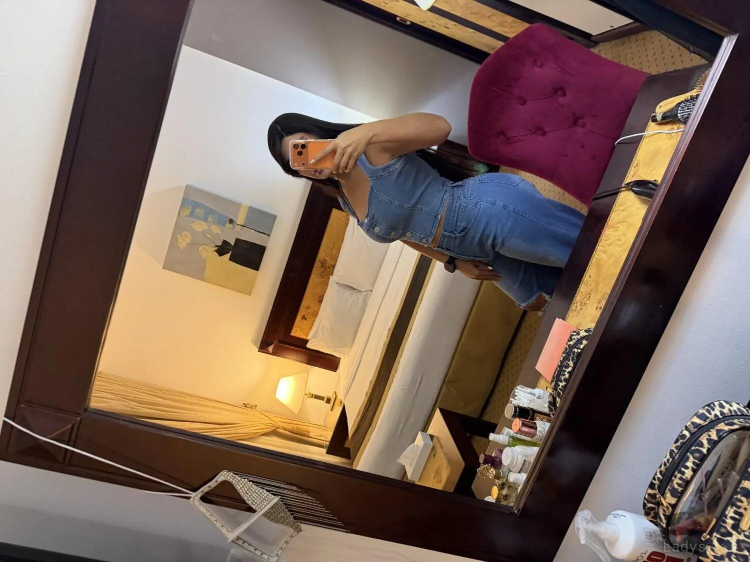 Roya, 27 years latina escorts girl, height 170 sm, Weight kg, listcrawler Muscat