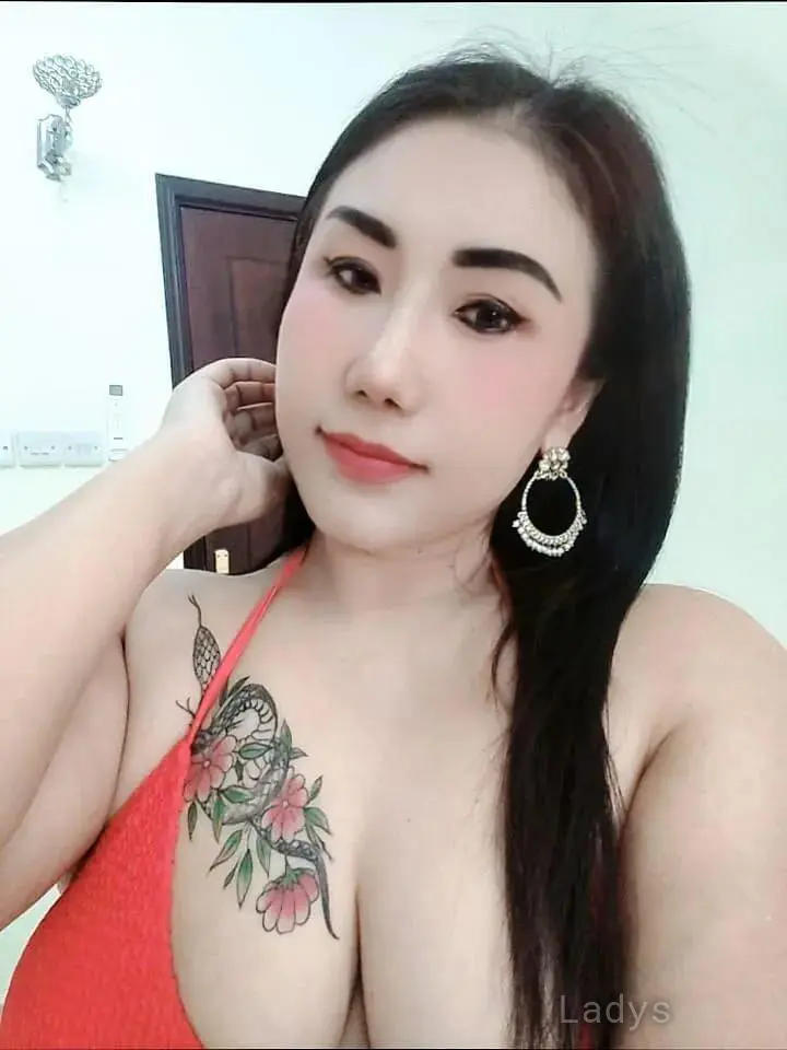 Sarah,  years latina escorts girl, height  sm, Weight  kg, listcrawler Muscat