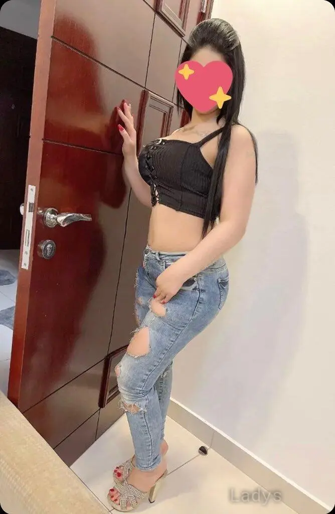 Soso, 22 years latina escorts girl, height 165 sm, Weight kg, listcrawler Muscat