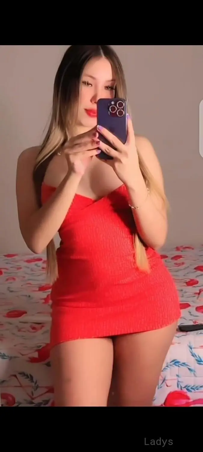 Trisha, 24 years latina escorts girl, height 162 sm, Weight  kg, listcrawler Muscat