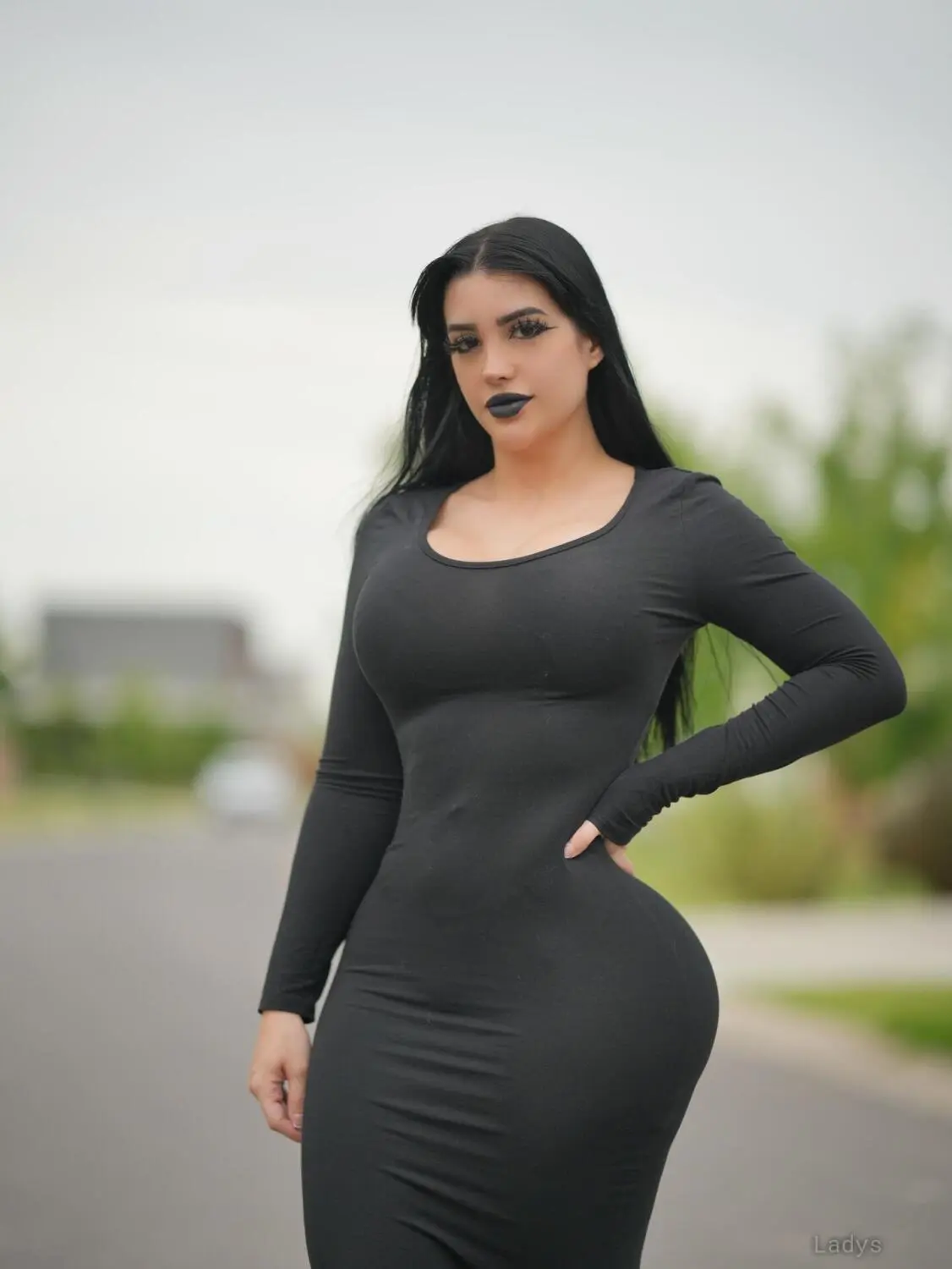 Demon Mika, 27 years latina escorts girl, height 165 sm, Weight 66 kg, listcrawler México
