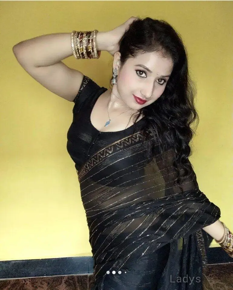 Ahilya, 22 years latina escorts girl, height 170 sm, Weight  kg, listcrawler Mysore