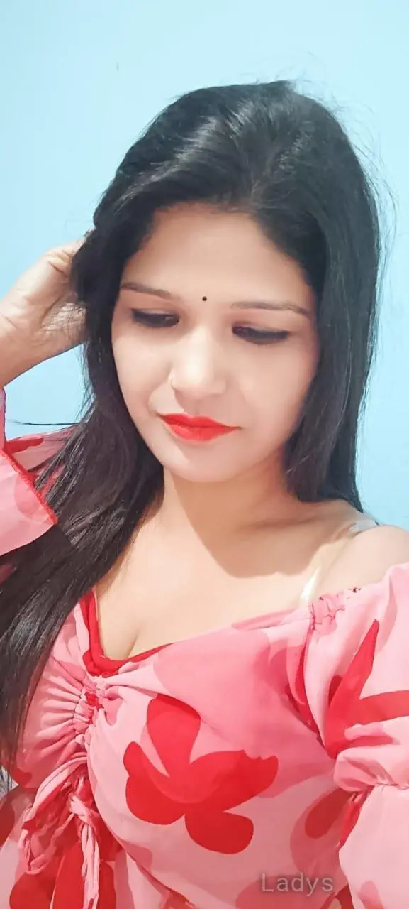 Belle, 23 years latina escorts girl, height 160 sm, Weight  kg, listcrawler Mysore