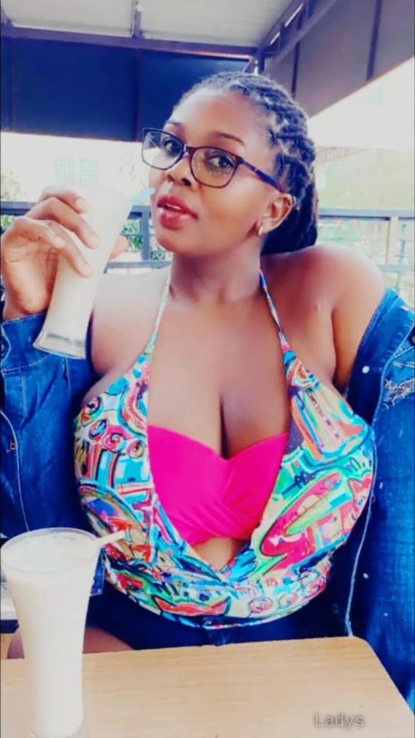 Joy, 26 years latina escorts girl, height sm, Weight kg, listcrawler Mysore