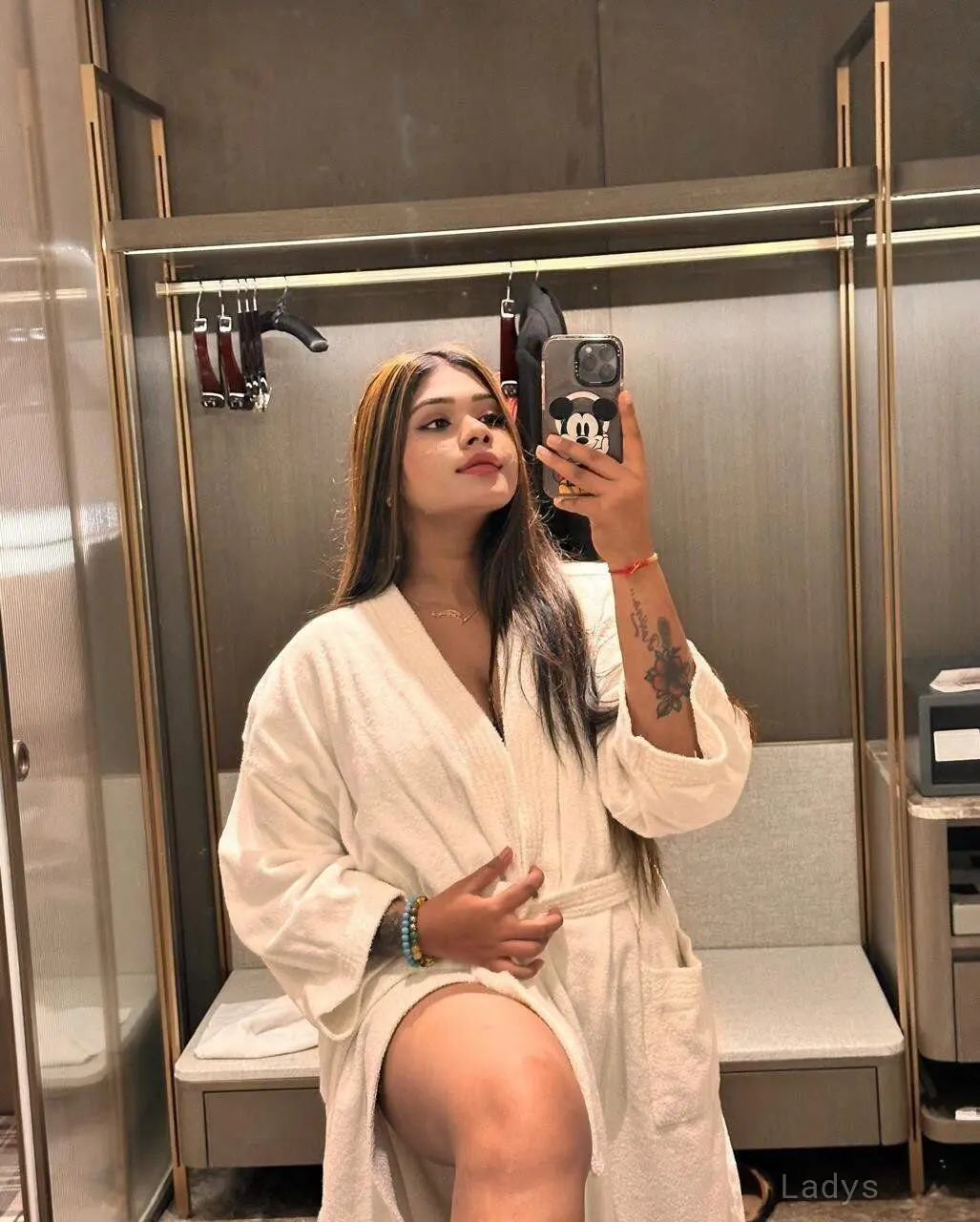 Myself, 25 years latina escorts girl, height 154 sm, Weight  kg, listcrawler Mysore