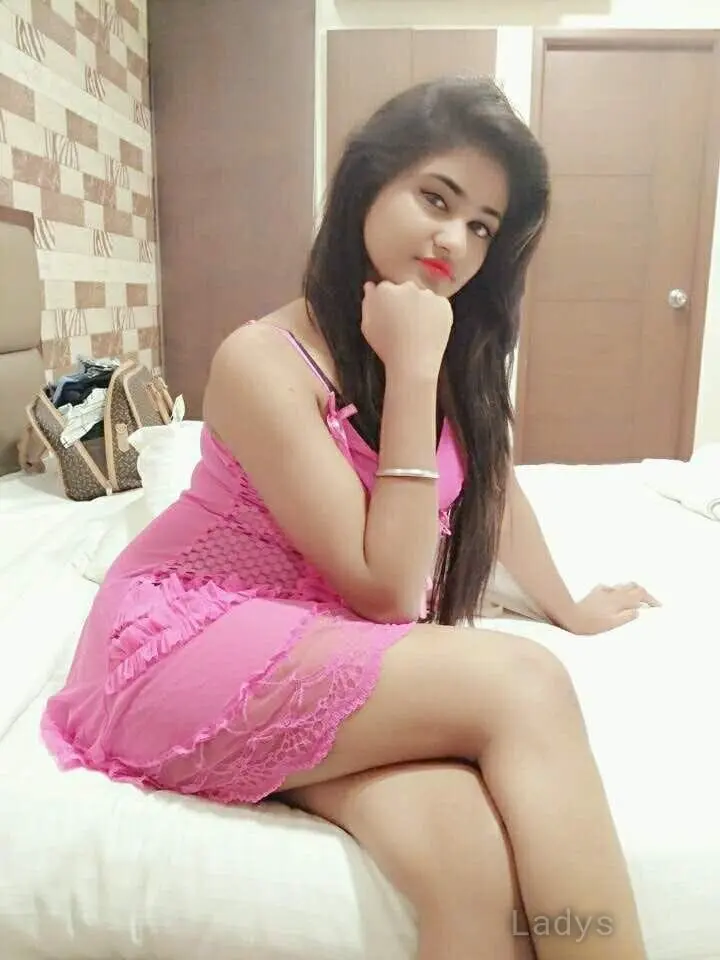 Barbara, 21 years latina escorts girl, height 153 sm, Weight kg, listcrawler Nagpur