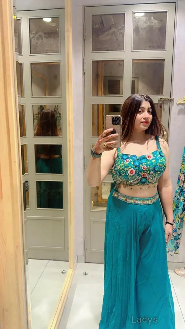 Brianna, 22 years latina escorts girl, height  sm, Weight  kg, listcrawler Nagpur
