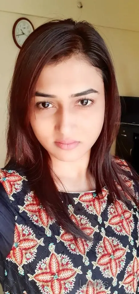 Jannat, 24 years latina escorts girl, height 154 sm, Weight  kg, listcrawler Nagpur
