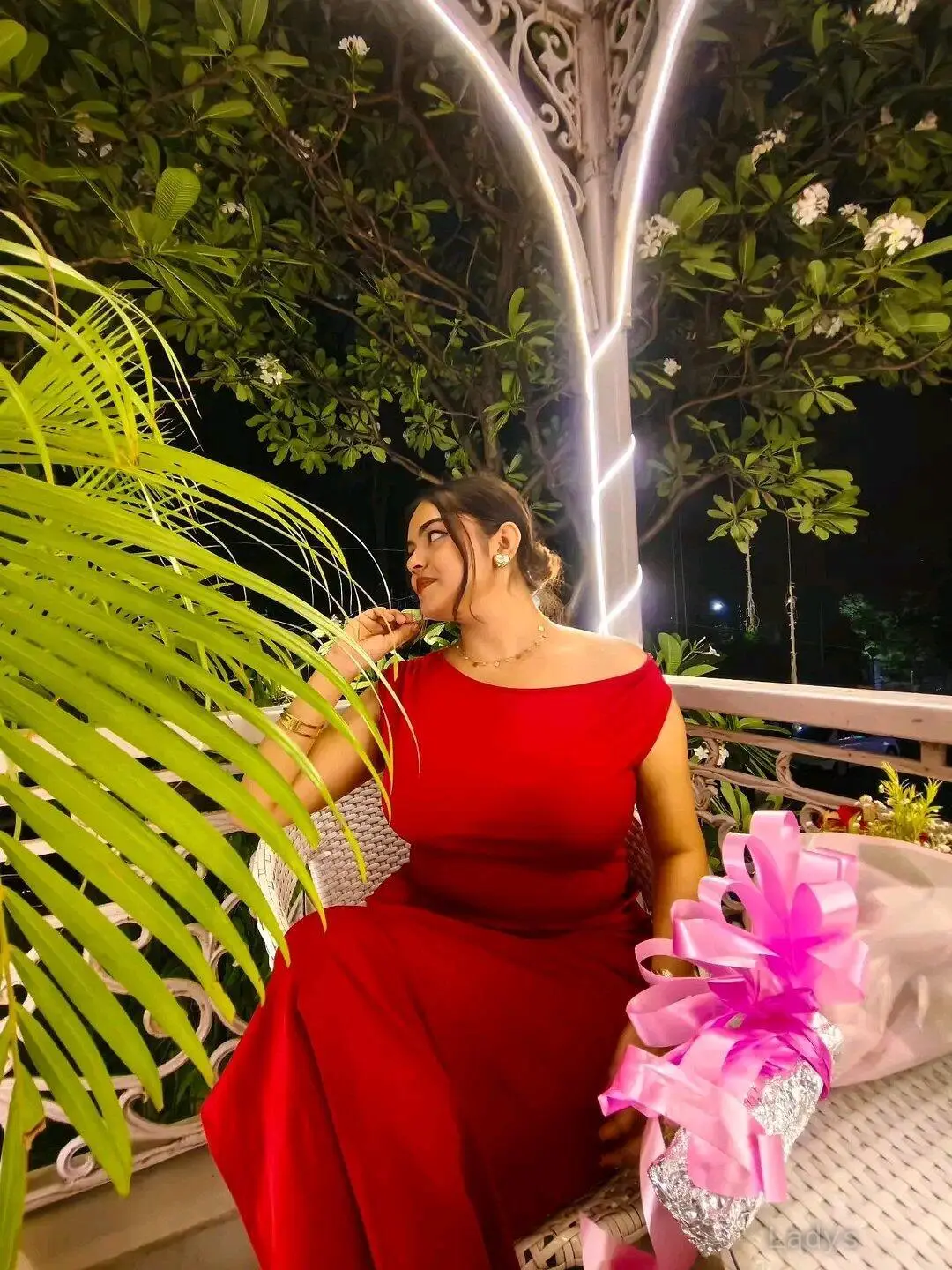 NAGPUR CASH PAYMENT CALL GIRLS, 21 years latina escorts girl, height 179 sm, Weight kg, listcrawler Nagpur