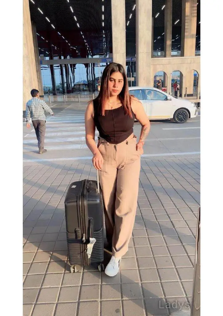 Simran,  years latina escorts girl, height  sm, Weight  kg, listcrawler Nagpur