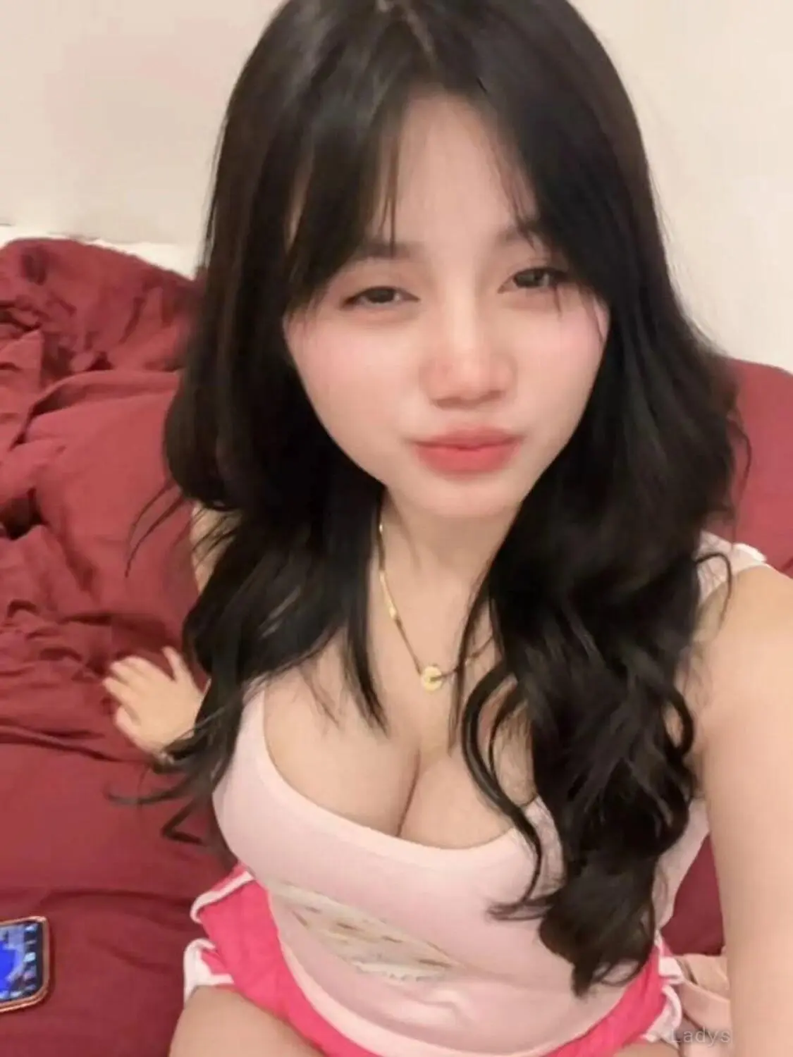 Tia, 23 years latina escorts girl, height 165 sm, Weight kg, listcrawler Nagpur
