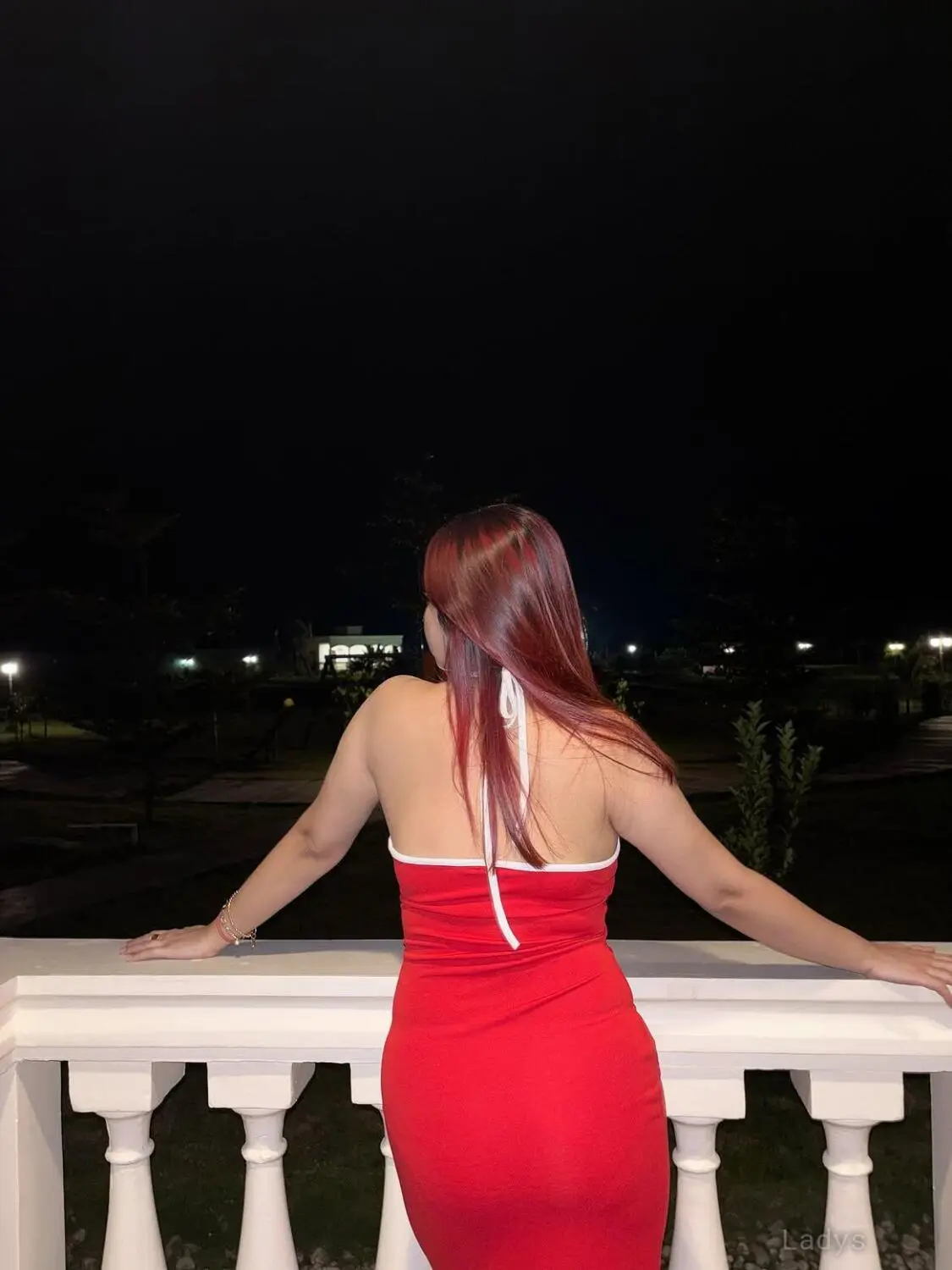 Trisha Available, years latina escorts girl, height sm, Weight kg, listcrawler Nagpur