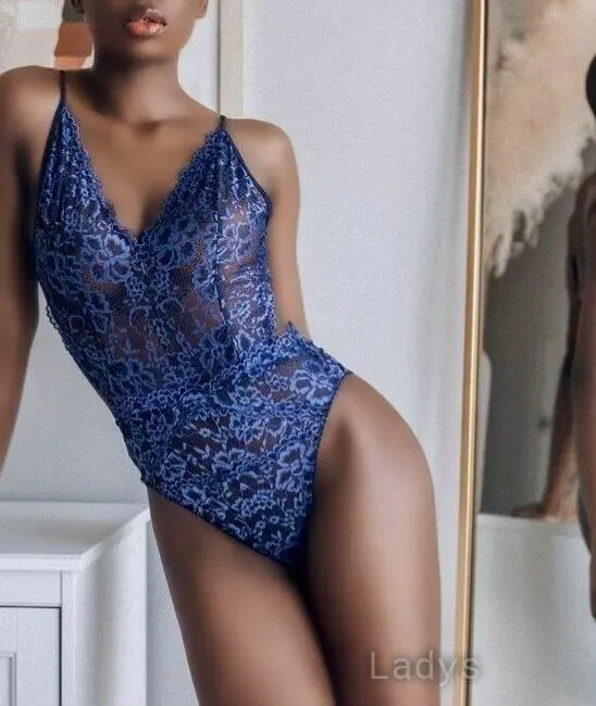 Bliss, 23 years latina escorts girl, height 176 sm, Weight  kg, listcrawler Nairobi