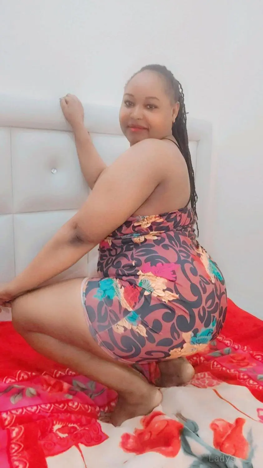 Munira,  years latina escorts girl, height  sm, Weight  kg, listcrawler Nairobi