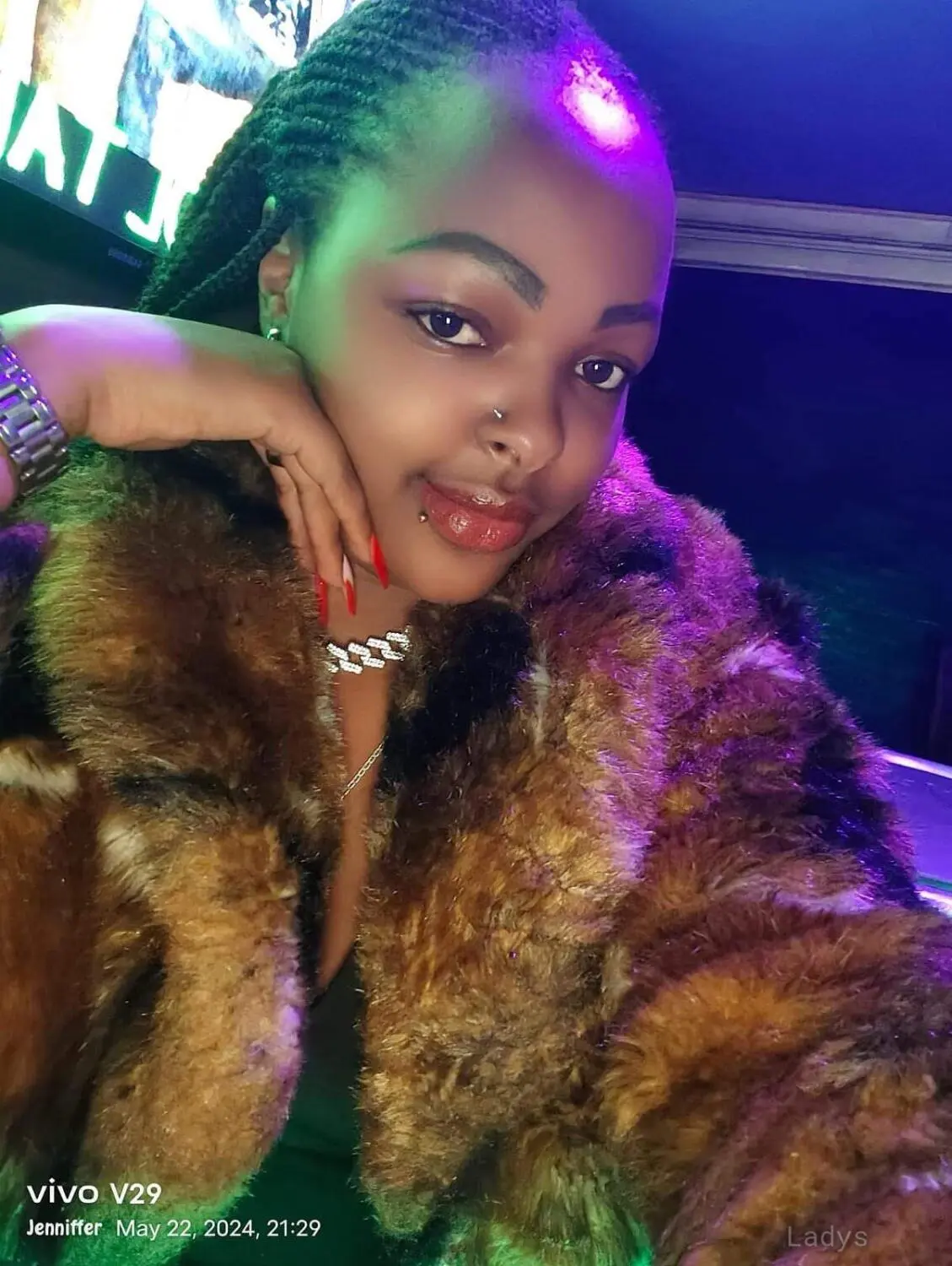 Olivia, years latina escorts girl, height sm, Weight kg, listcrawler Nairobi