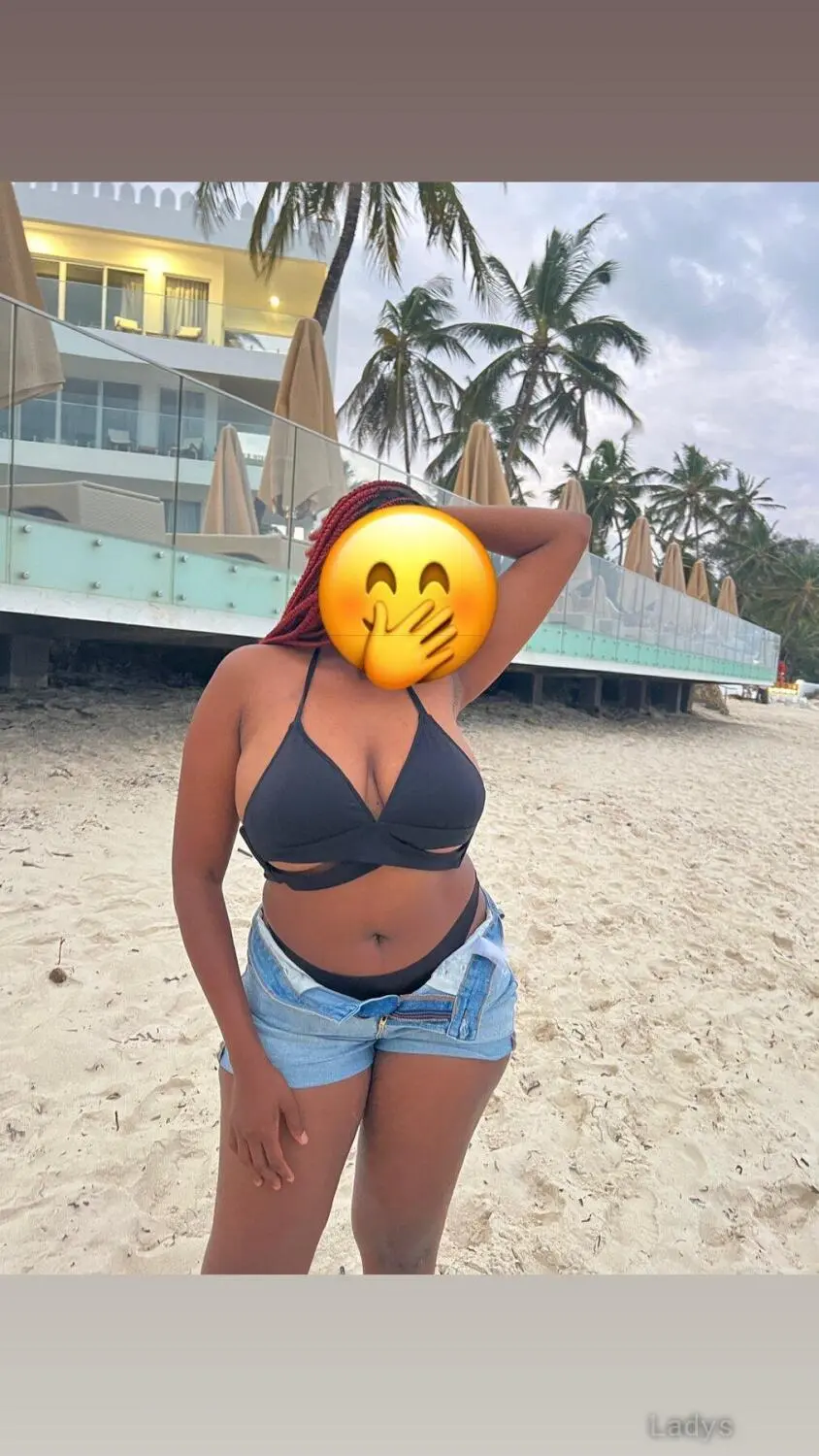 Pixie, years latina escorts girl, height sm, Weight kg, listcrawler Nairobi