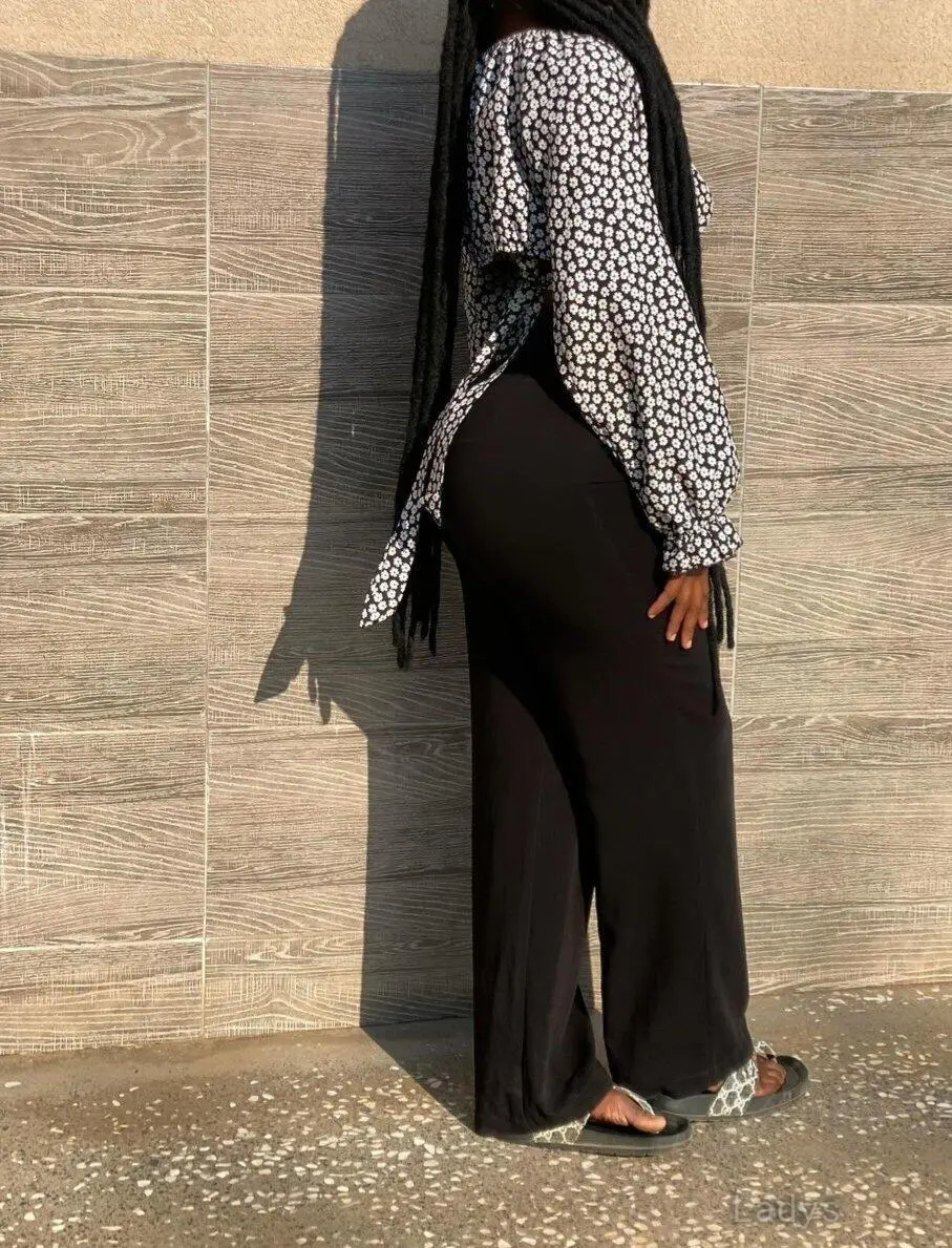 Priscy, years latina escorts girl, height sm, Weight kg, listcrawler Nairobi