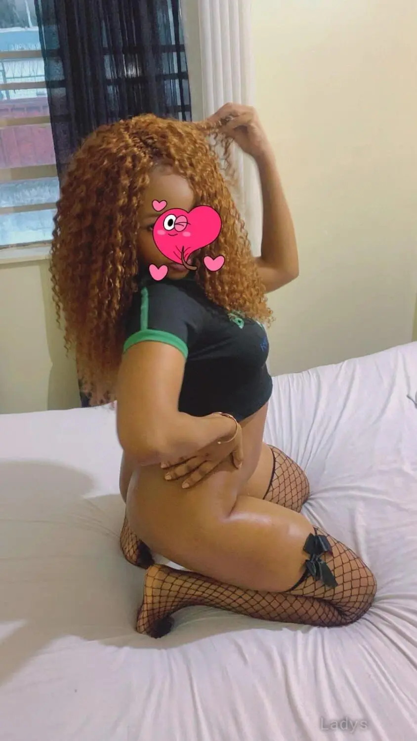 Rubby, years latina escorts girl, height sm, Weight kg, listcrawler Nairobi