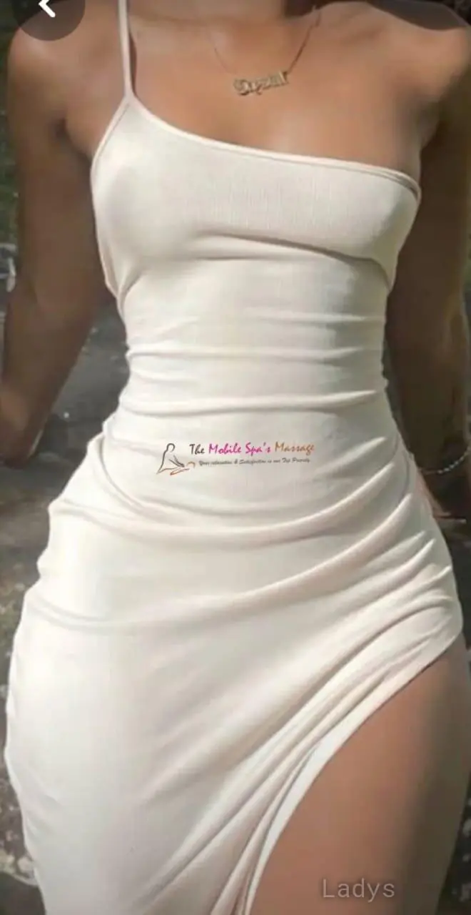 Ruby, 24 years latina escorts girl, height 183 sm, Weight  kg, listcrawler Nairobi