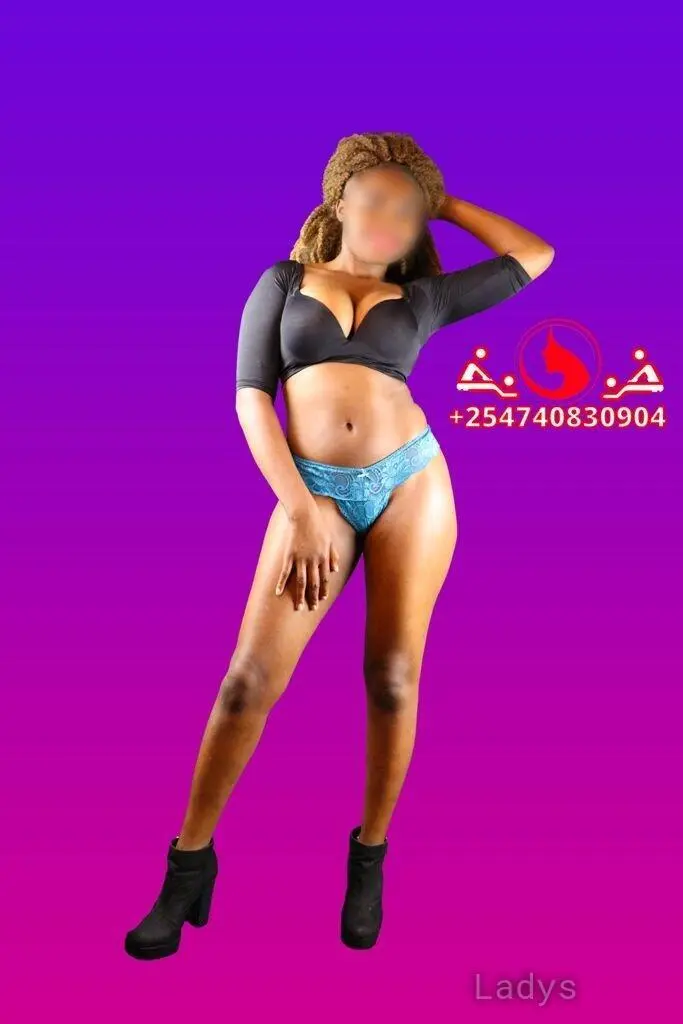 Ruby, 22 years latina escorts girl, height  sm, Weight  kg, listcrawler Nairobi